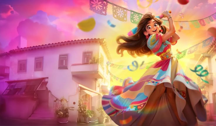 Stars Casino Live Casino